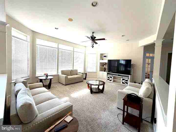 13504 Gum Spring Dr - Photo 3 of 17