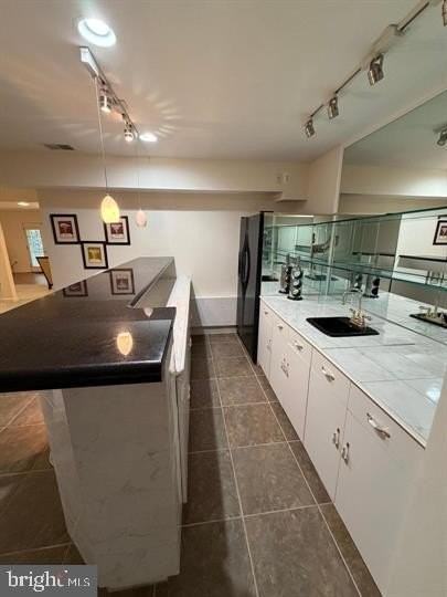 13504 Gum Spring Dr - Photo 4 of 17