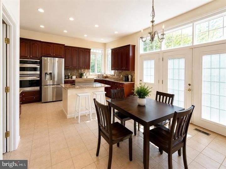 13504 Gum Spring Dr - Photo 5 of 17