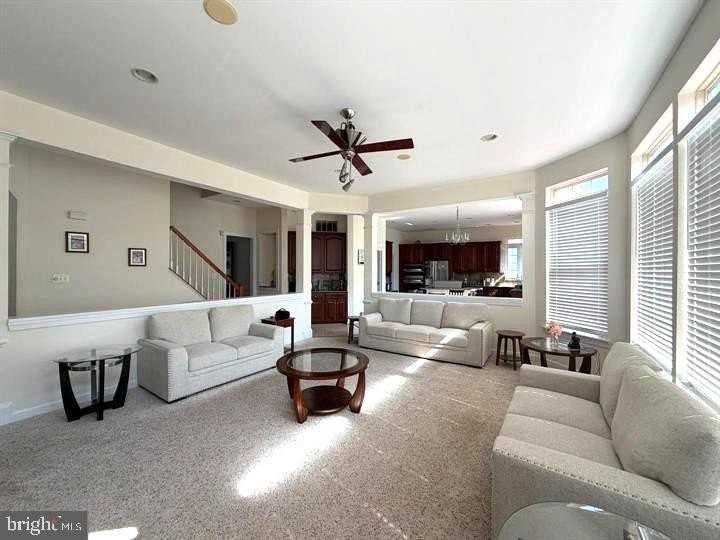 13504 Gum Spring Dr - Photo 6 of 17