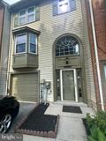 16424 Pleasant Hill Ct - Photo 1 of 1