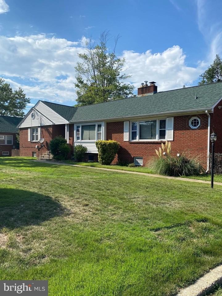 3111 Ritchie Rd