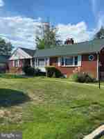 featured image of 3111 Ritchie Rd