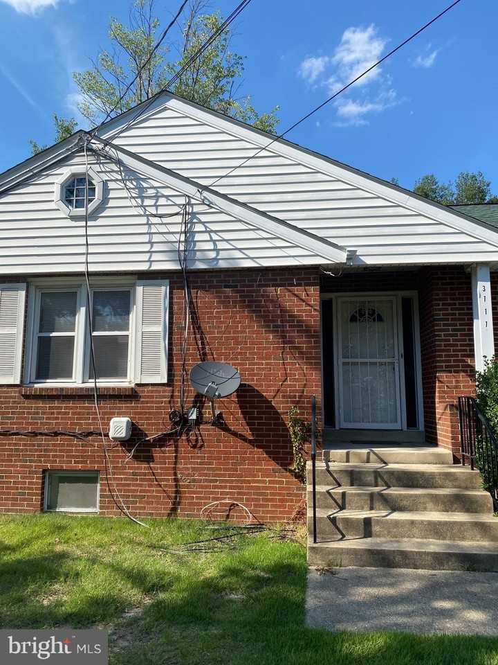 3111 Ritchie Rd - Photo 3 of 26