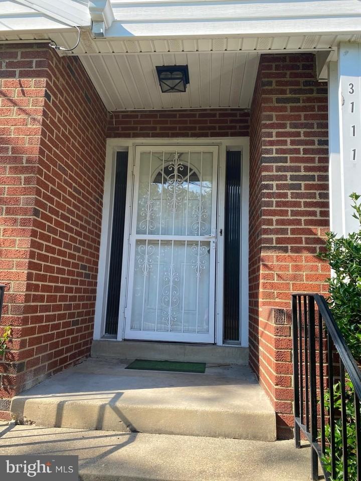 3111 Ritchie Rd - Photo 4 of 26