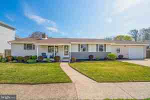 featured image of 715 Lafayette Blvd