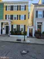 9 Walnut St - Photo 1 of 1