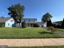 featured image of 29 Potter Ln