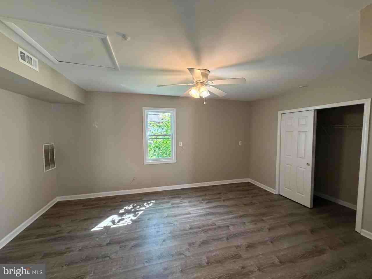 29 Potter Ln - Photo 6 of 13