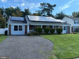 18 Glover Ln - Photo 1 of 1
