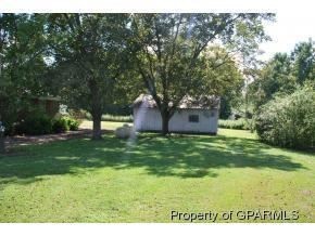 2212 Wallace Family Rd - Photo 2 of 4