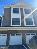 34 BENNET FIELD Way - Photo 1 of 1