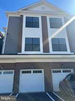 34 BENNET FIELD Way - Photo 1 of 1