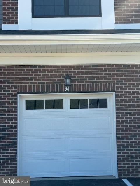 34 BENNET FIELD Way - Photo 2 of 35