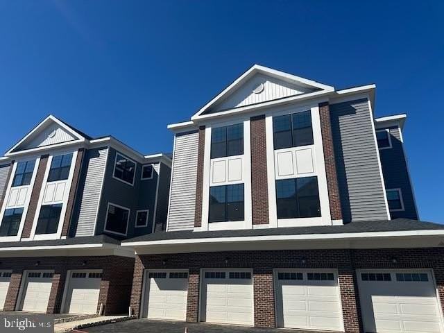 34 BENNET FIELD Way - Photo 3 of 35