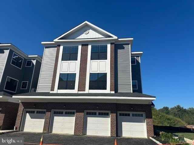 34 BENNET FIELD Way - Photo 4 of 35