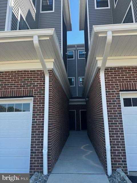 34 BENNET FIELD Way - Photo 5 of 35