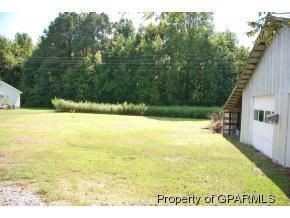2212 Wallace Family Rd - Photo 3 of 4