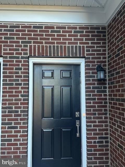 34 BENNET FIELD Way - Photo 6 of 35