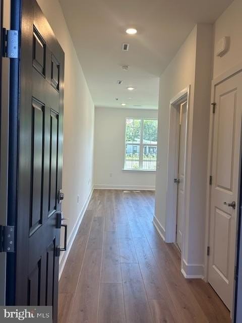 34 BENNET FIELD Way - Photo 7 of 35