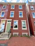 319 Academy St #1 - Photo 1 of 1