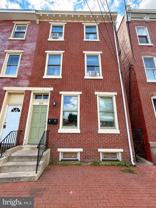 319 Academy St #1 - Photo 1 of 1