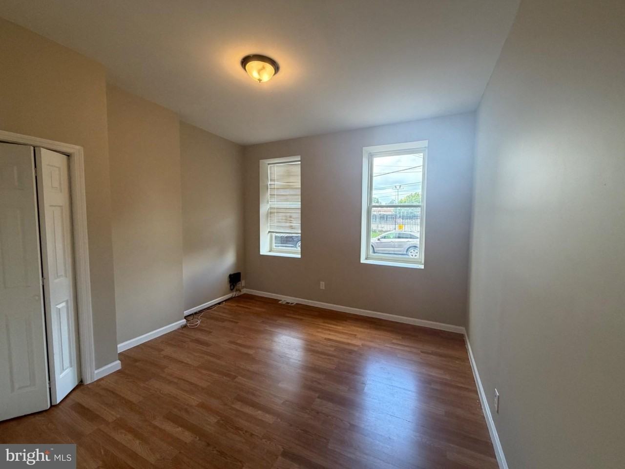 319 Academy St #1 - Photo 2 of 12