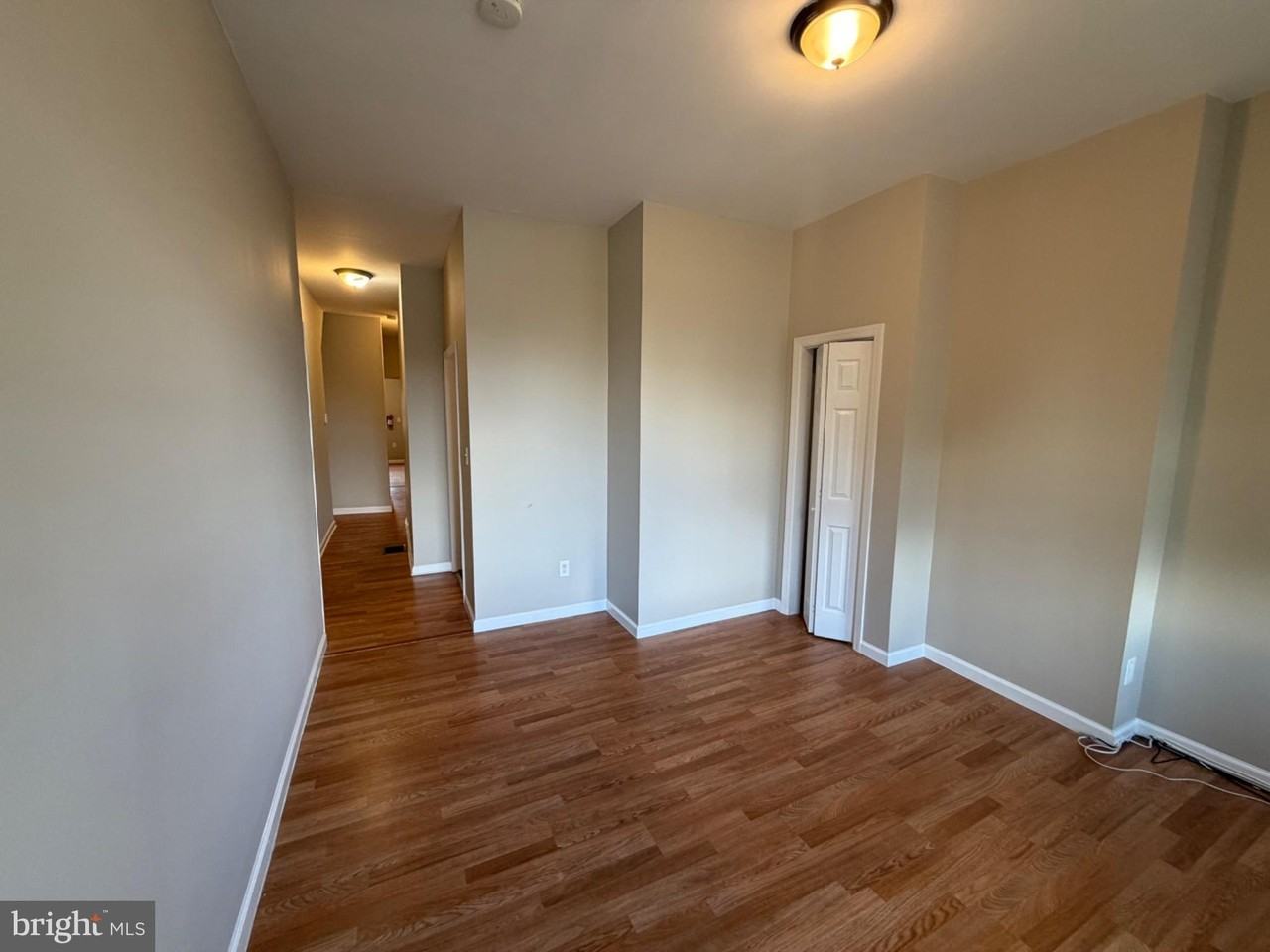 319 Academy St #1 - Photo 3 of 12