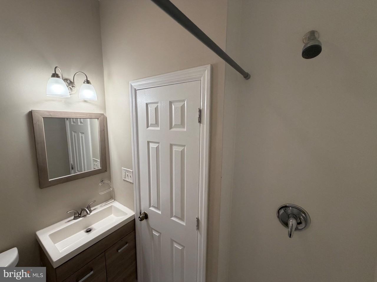 319 Academy St #1 - Photo 6 of 12