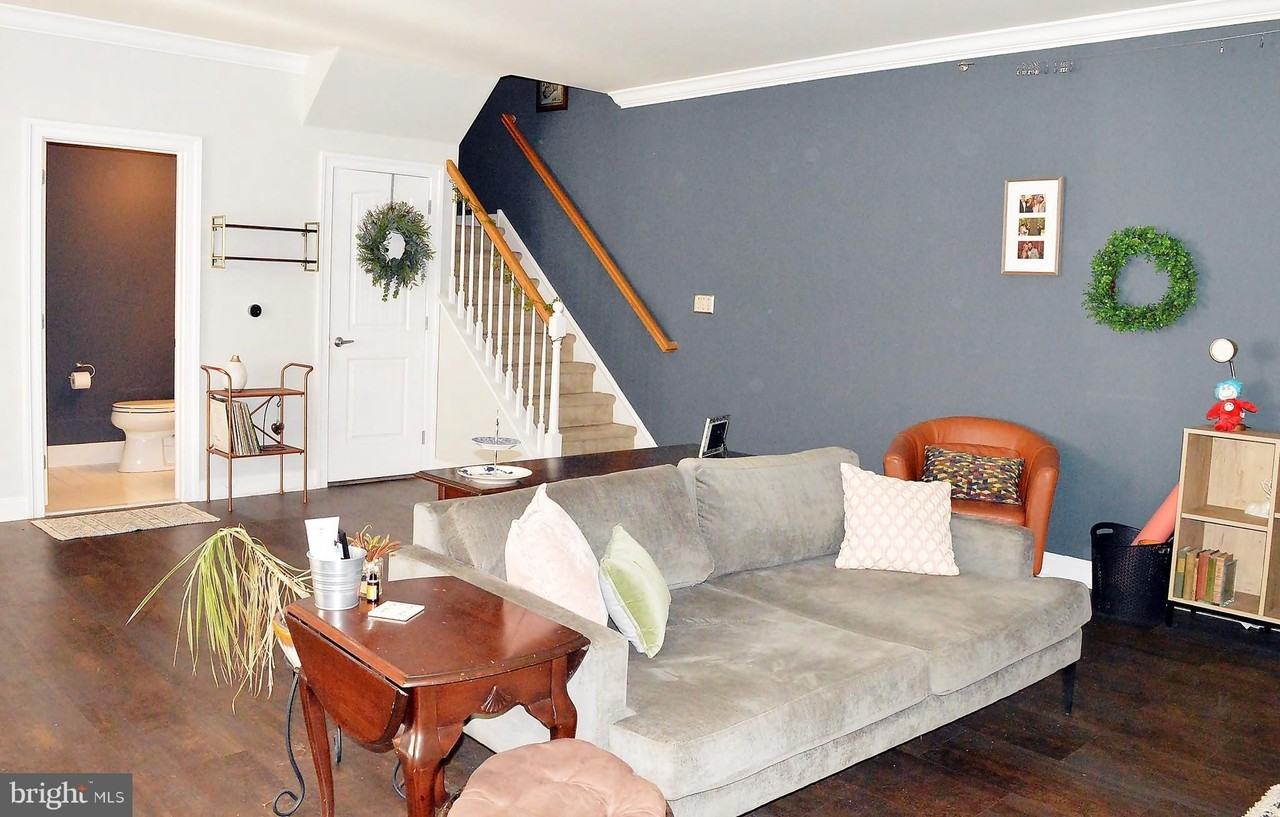136 Bridge St #303 - Photo 4 of 17