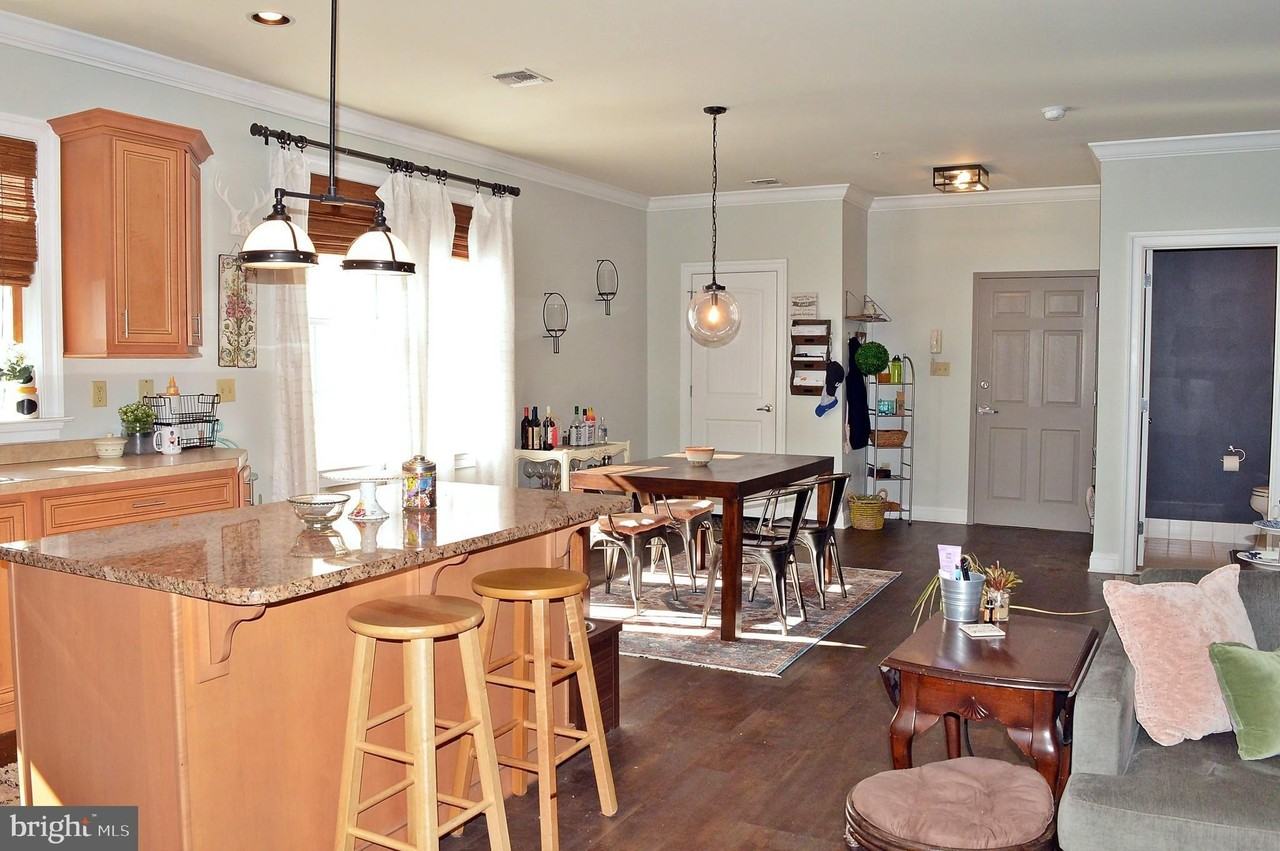 136 Bridge St #303 - Photo 5 of 17