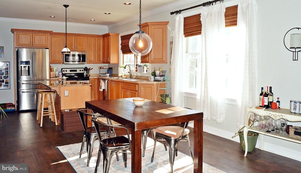 136 Bridge St #303 - Photo 6 of 17