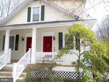 132 Paoli Pike #A - Photo 1 of 1