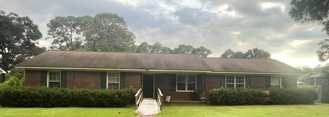 2009 Robinhood Rd #1 - Photo 1 of 1