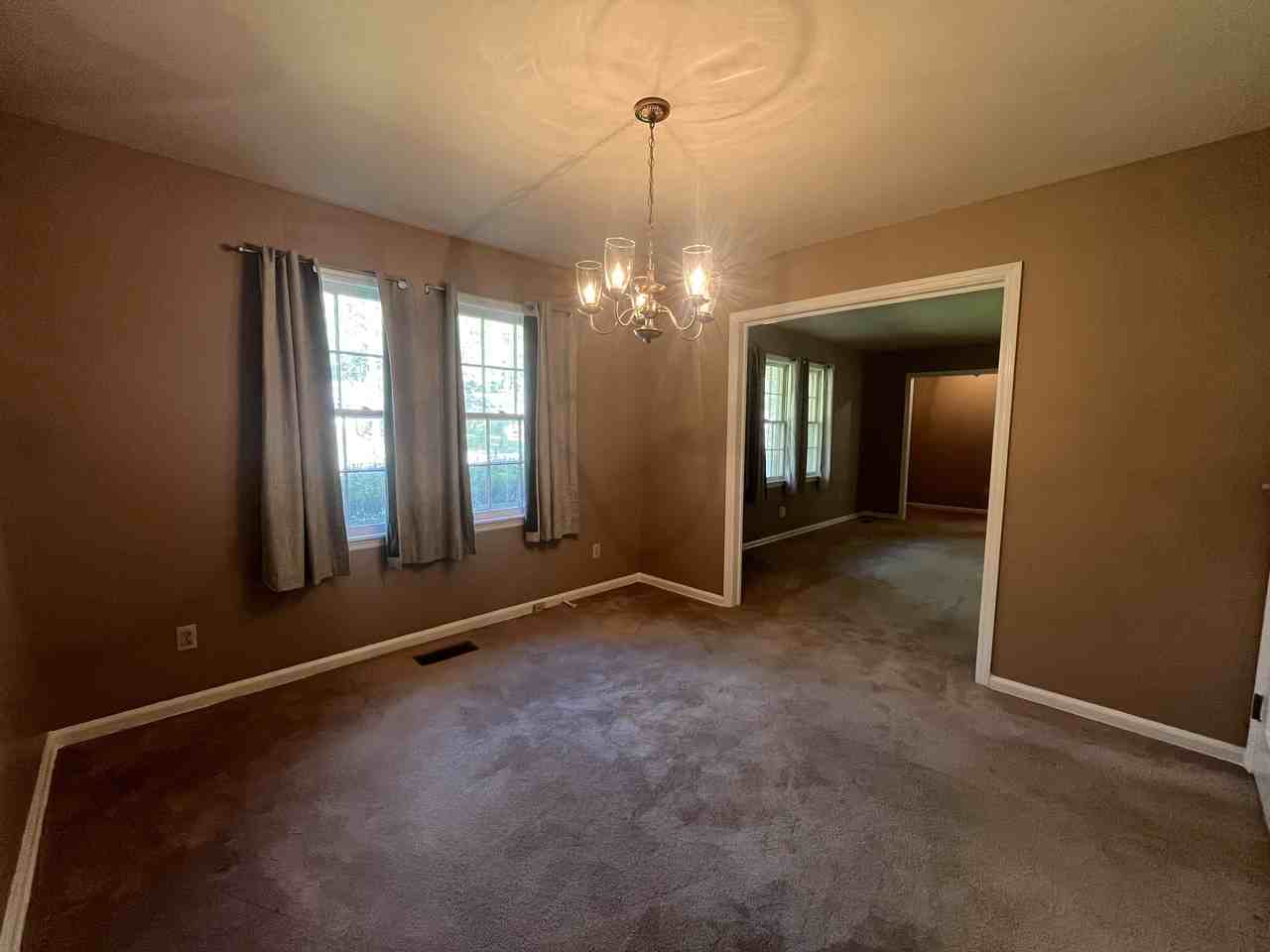 2009 Robinhood Rd #1 - Photo 3 of 17