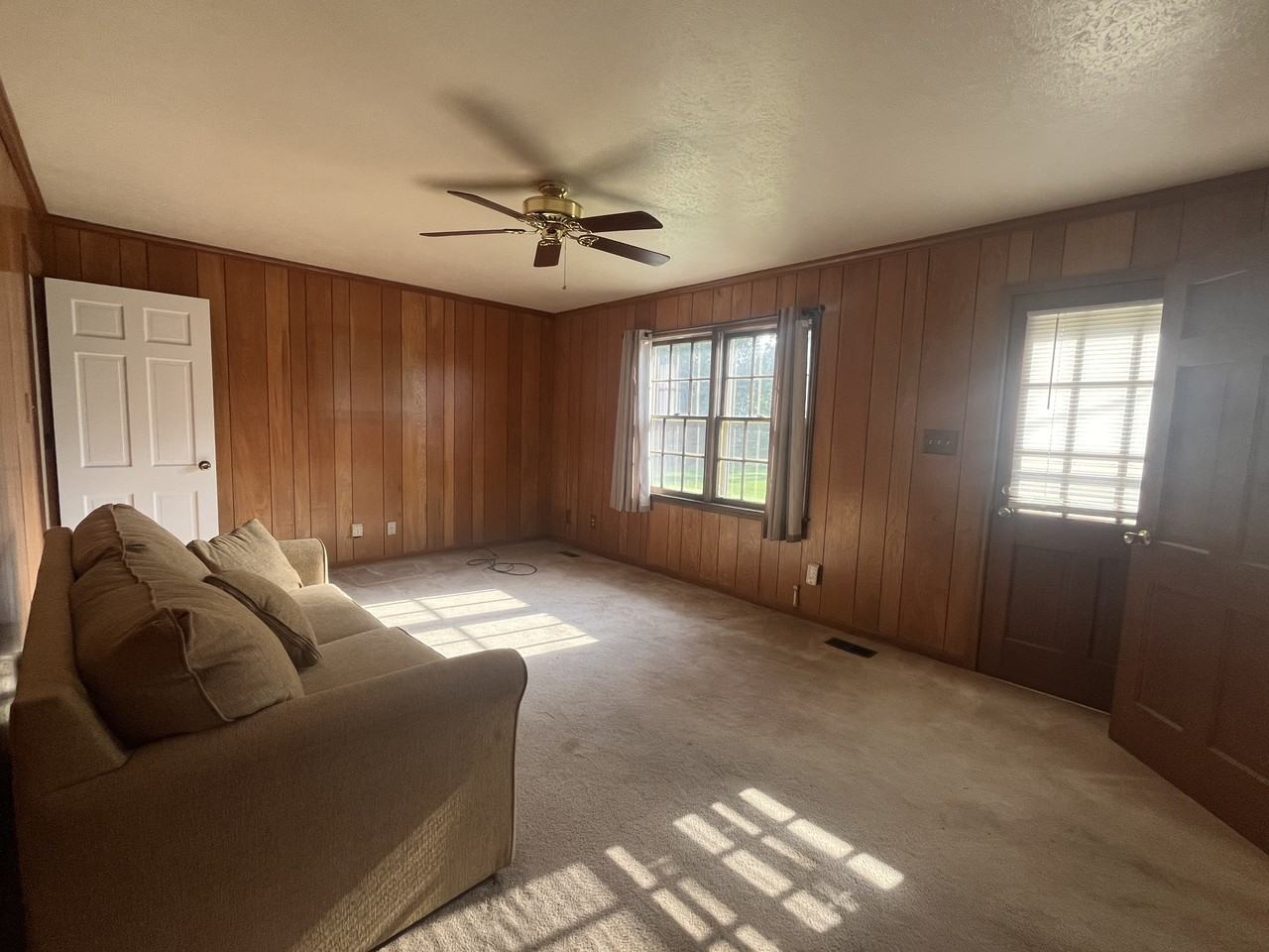 2009 Robinhood Rd #1 - Photo 7 of 17