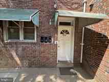 402-UNIT 4 N SPRINGFIELD Road - Photo 1 of 1