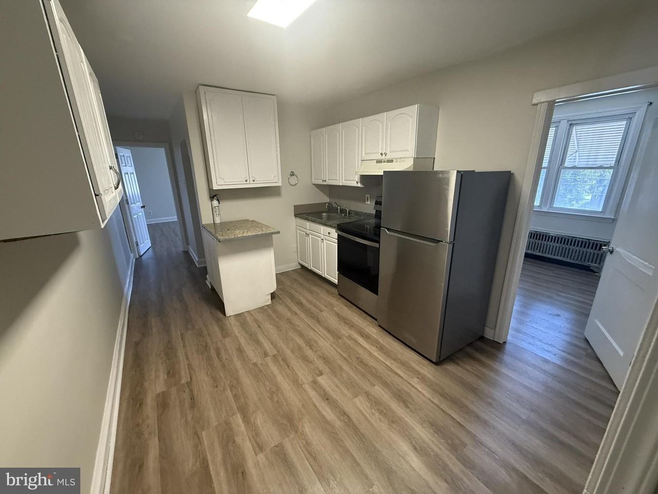 402-UNIT 4 N SPRINGFIELD Road - Photo 4 of 18