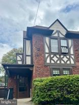 8235 Brookside Rd - Photo 1 of 1