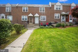 featured image of 7334 Woodcrest Ave