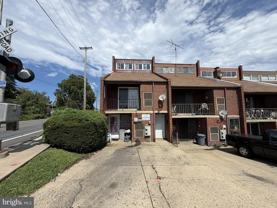 7751 Oxford Ave #2 - Photo 1 of 1