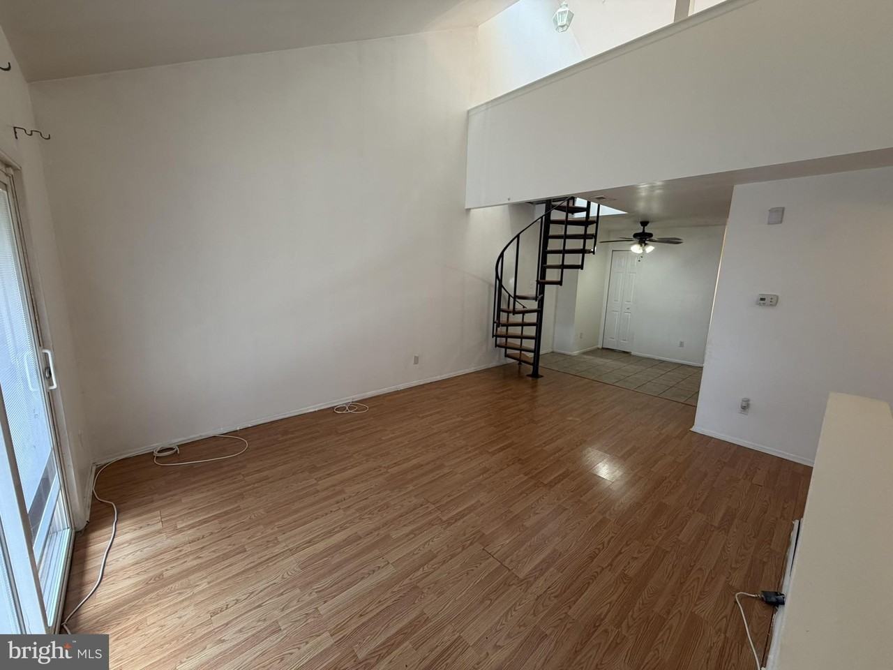 7751 Oxford Ave #2 - Photo 3 of 19