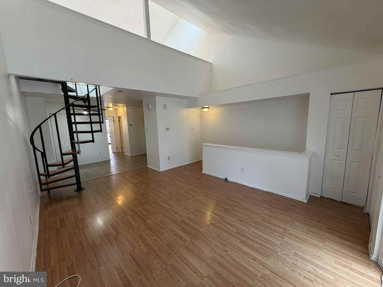 7751 Oxford Ave #2 - Photo 4 of 19
