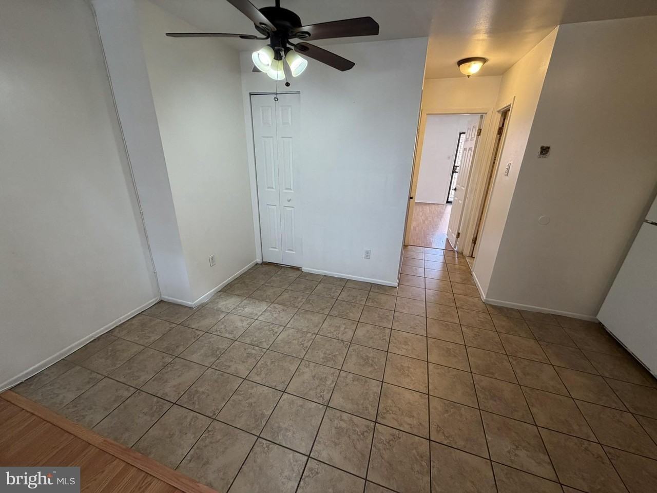7751 Oxford Ave #2 - Photo 5 of 19