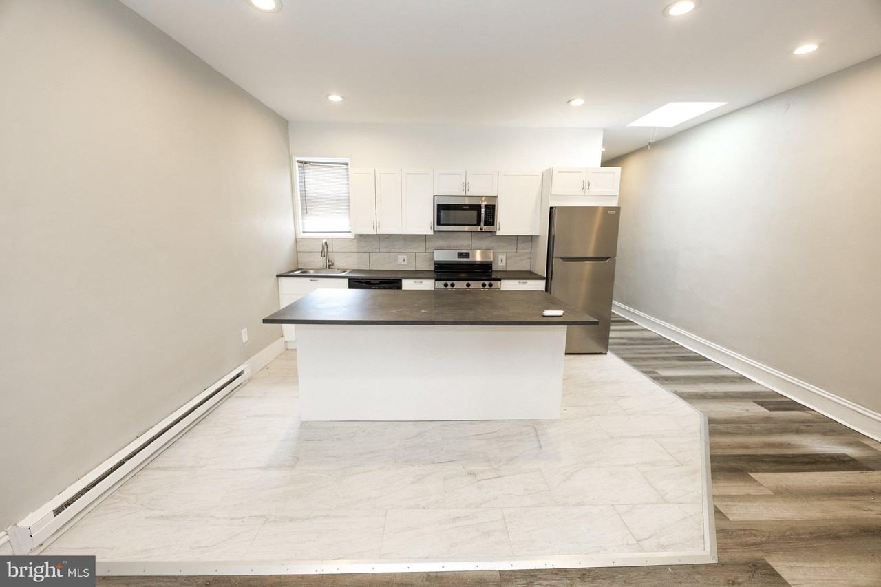 6044 Catharine St #1B - Photo 2 of 26