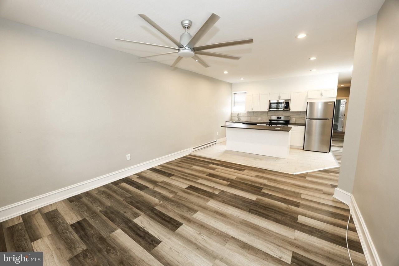 6044 Catharine St #1B - Photo 3 of 26