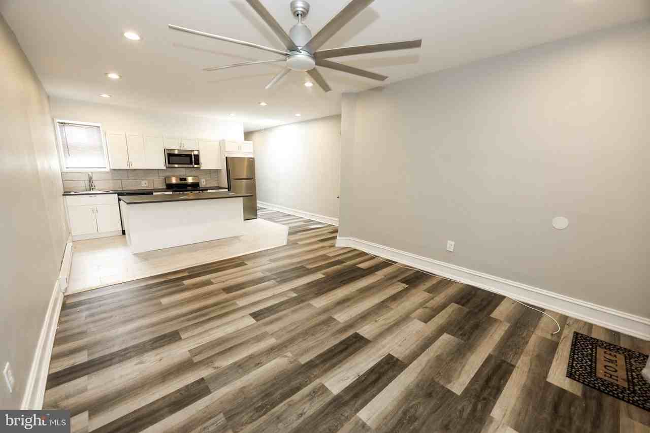 6044 Catharine St #1B - Photo 4 of 26