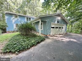 featured image of 13113 Laurel Glen Rd
