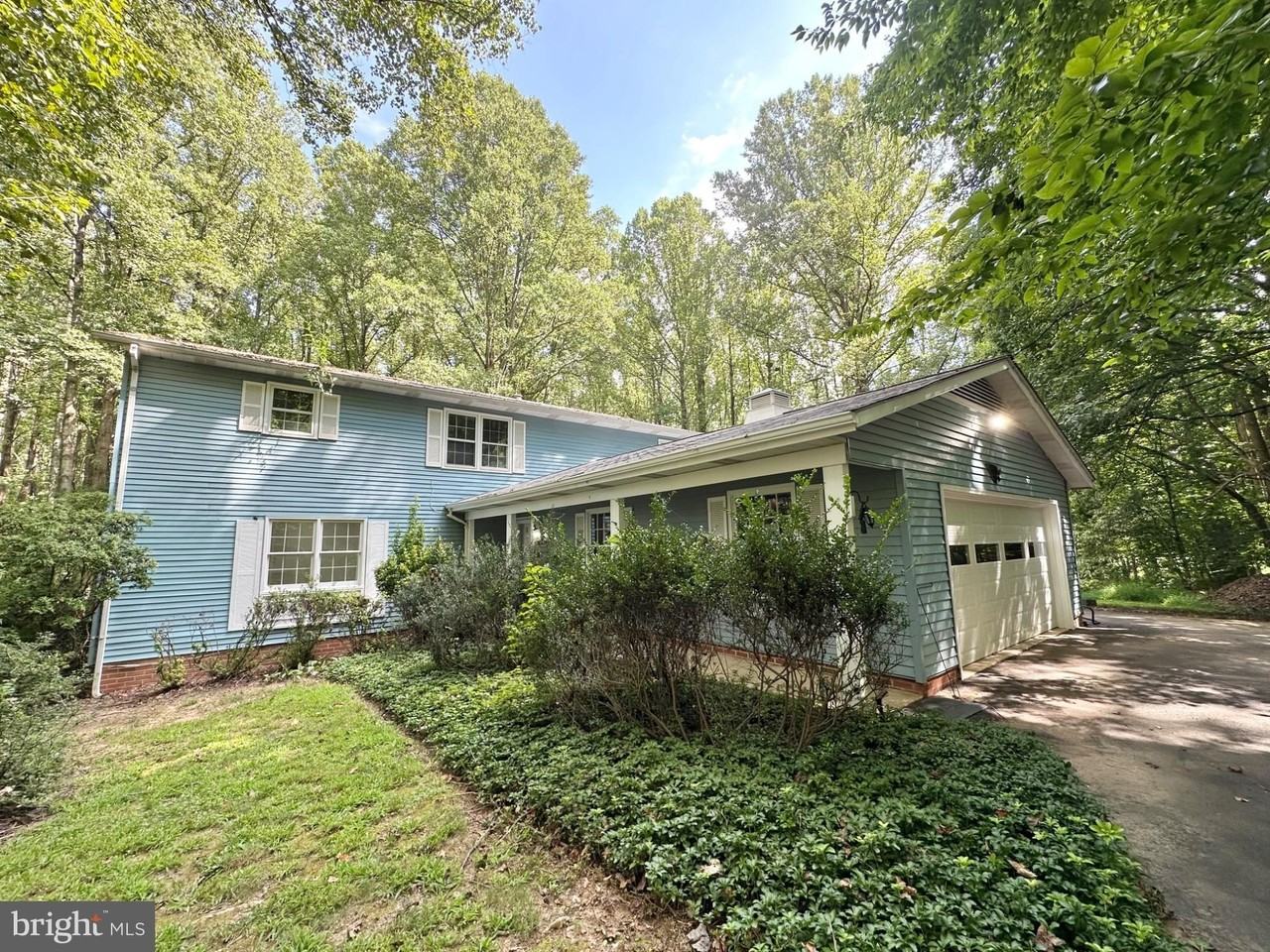 13113 Laurel Glen Rd - Photo 2 of 42