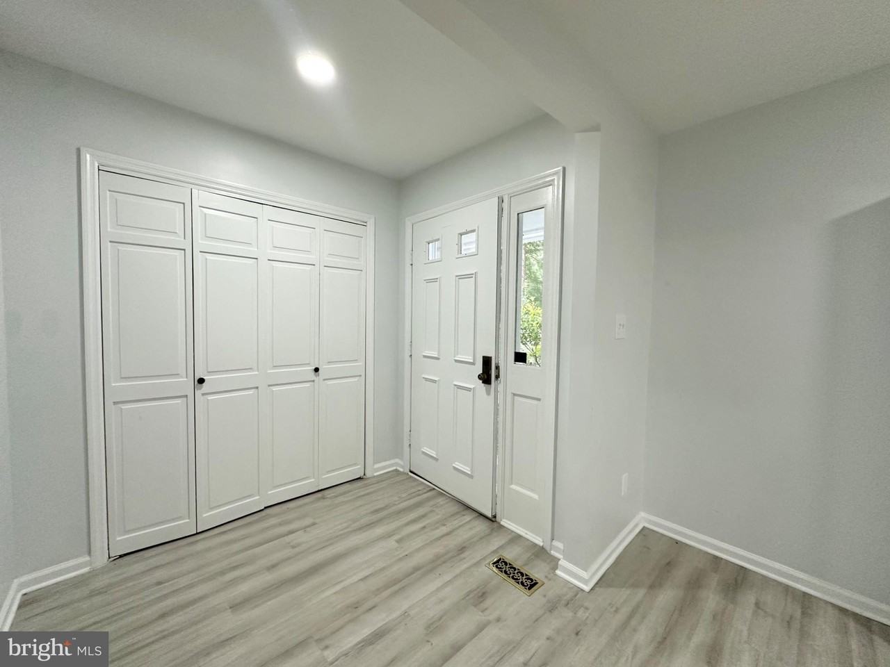 13113 Laurel Glen Rd - Photo 4 of 42